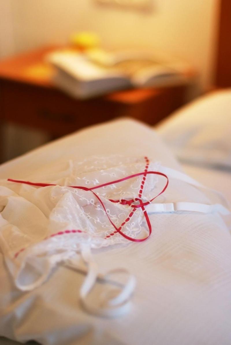 Hotel Oberwirt Feldthurns Kültér fotó
